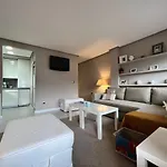 Apartman Betato ✪ Terraza, Wifi & Trastero - Pirineos360