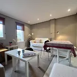 Apartman Betato ✪ Terraza, Wifi & Trastero - Pirineos360 *