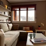 Betato ✪ Terraza, Wifi & Trastero - Pirineos360 Formigal
