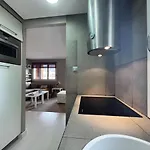 Apartman Betato ✪ Terraza, Wifi & Trastero - Pirineos360 Formigal