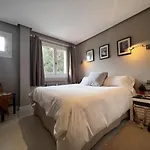 Betato ✪ Terraza, Wifi & Trastero - Pirineos360 Formigal
