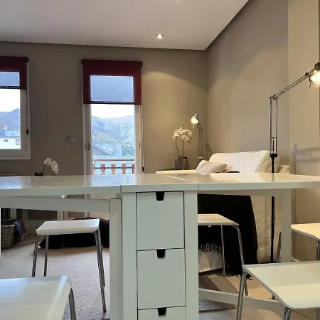 Apartment Betato ✪ Terraza, Wifi & Trastero - Pirineos360 *