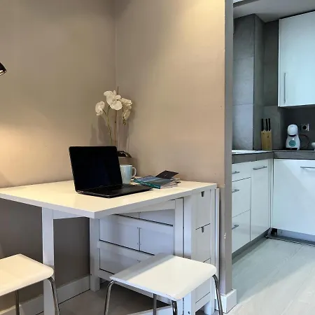 Betato ✪ Terraza, Wifi & Trastero - Pirineos360 * Formigal